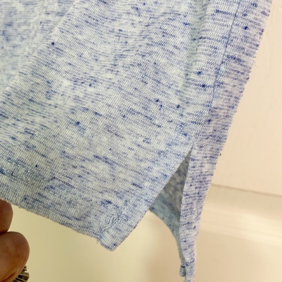 Marvel Captain America Short Sleeve Crewneck Graphic Tee Women’s Sz XS - Picture 3 of 6